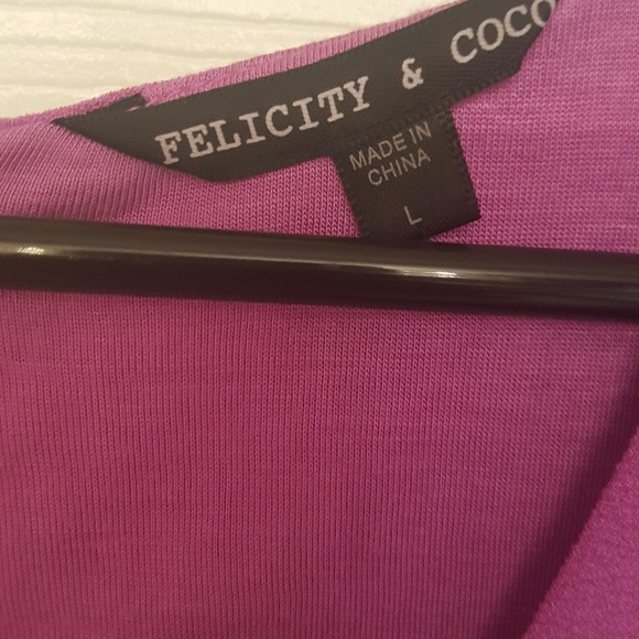 Dress - Picture 3 of 3